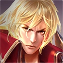 Li Xin icon