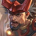 Lian Po