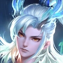 Ao'yin (Loong) icon