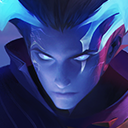 Lorion icon