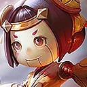 Luban No.7 icon
