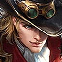 Marco Polo icon