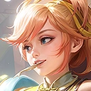 Mayene icon