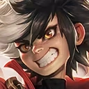 Meng Ya icon