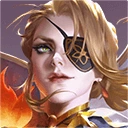 Milady icon