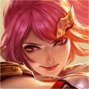 Mulan icon