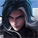Sima Yi icon