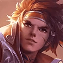 Sun Ce