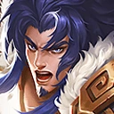 Xiang Yu icon