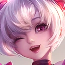 Xiao Qiao icon