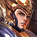 Yang Jian icon