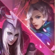 Yango icon