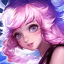 Yaria icon