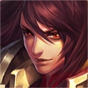 Zhou Yu icon