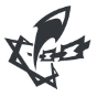 Arcane Order icon