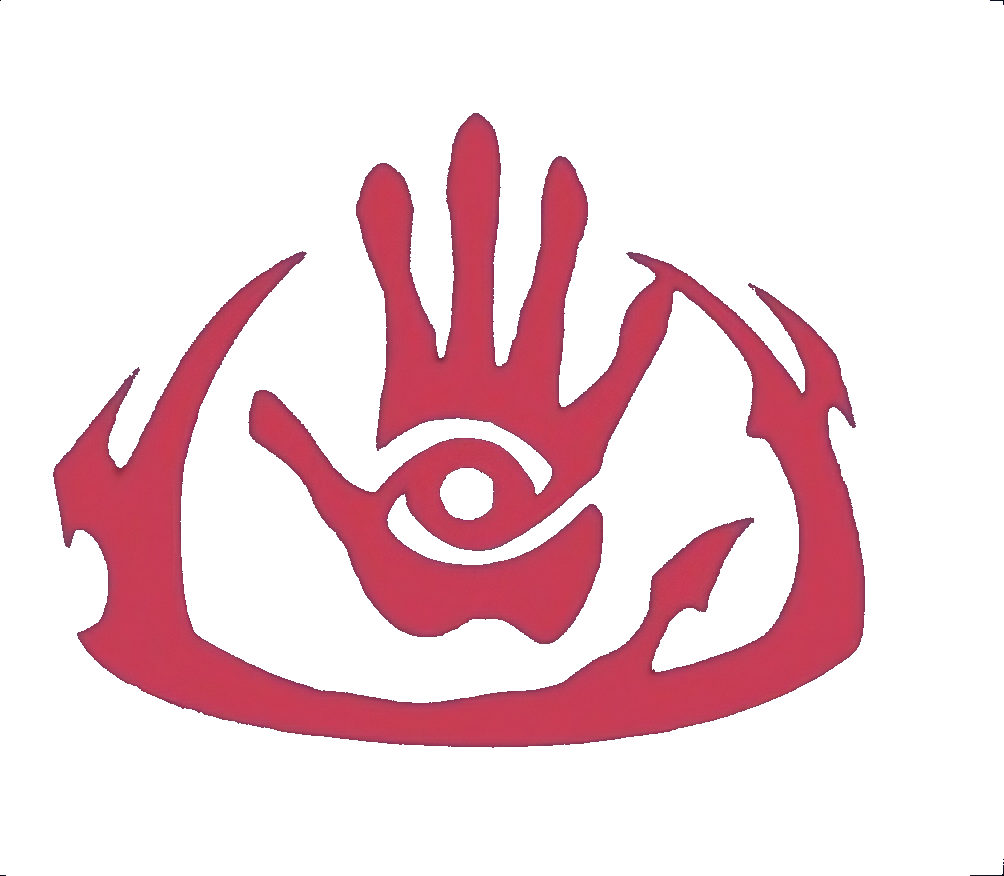 Bestial Hunt icon