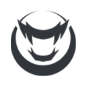Blade of Khonshu icon