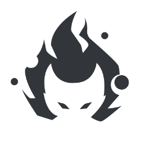 Blast Slash icon
