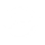 Bleed For Battle icon