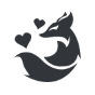 Blessing of the Kumiho icon