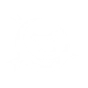 Blood Leech icon