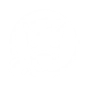 Bubble Buddies icon