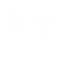 Burning Bullets icon