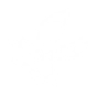 Chain of Cyttorak icon