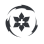 Chilling Assault icon