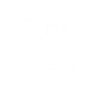 Clobberin' Research Dept. icon