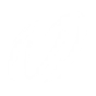Comprehensive Defense icon