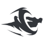 Cosmic Cyclone icon