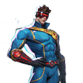 Cyclops
