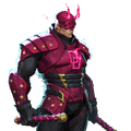 Daredevil icon