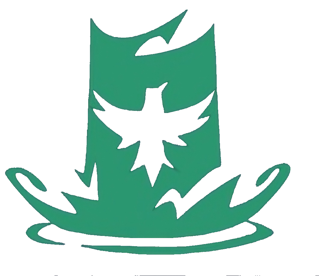 Deep Wrath icon