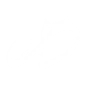 Devilish Affair icon
