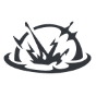 Divine Armory icon