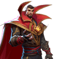 Doctor Strange icon