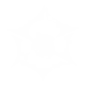 ESU Alumnus icon