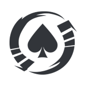 Explosive Entanglement icon
