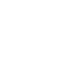 Fantastic Amplifier icon