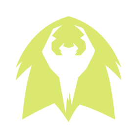 Fastball Special icon