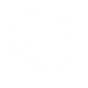 Favorable Odds icon