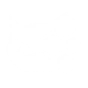 Feline Alliance icon