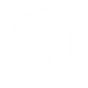 Fiery Sparks icon