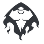 First Steps icon