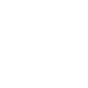 Flora Munitions icon