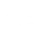 Frozen Haven icon