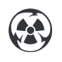 Gamma Charge icon