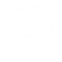 Gamma Maelstrom icon